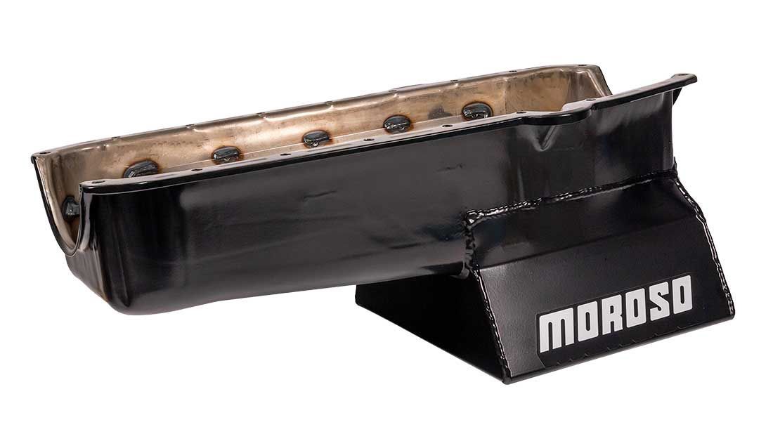20191 MOROSO