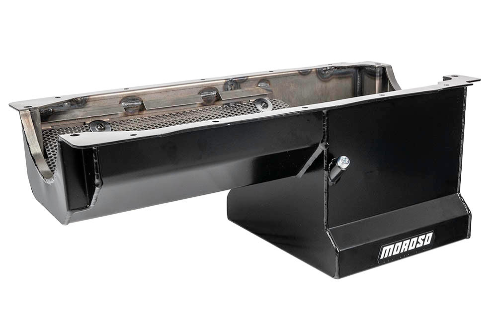 20193 MOROSO