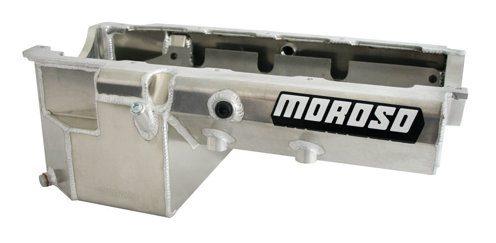 20385 MOROSO