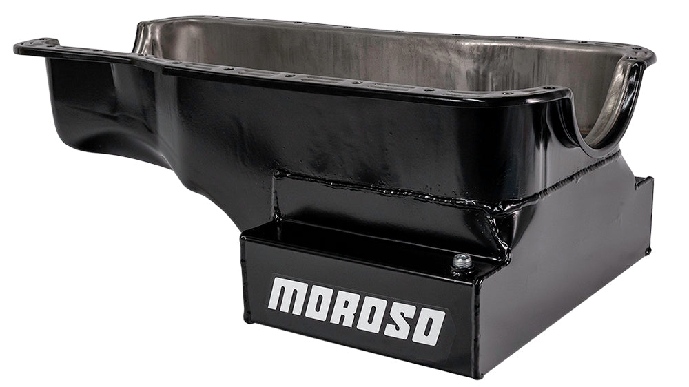 20502 MOROSO