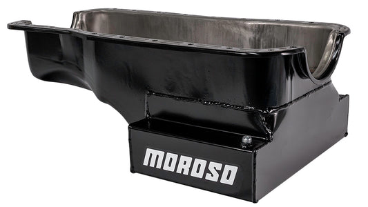 20502 MOROSO