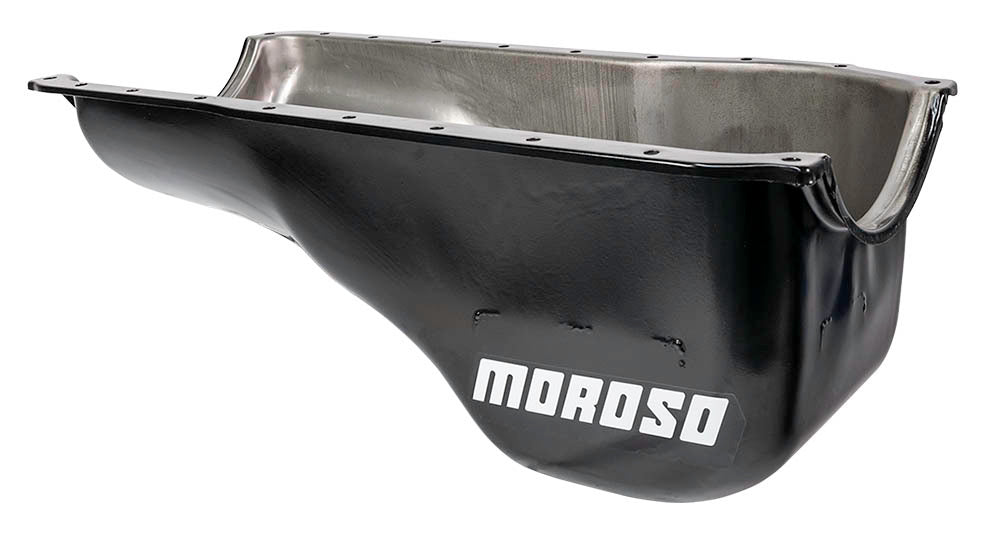 20557 MOROSO