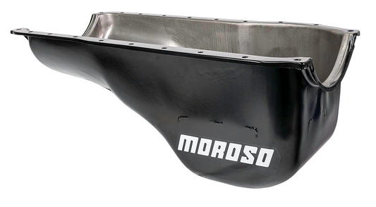 20557 MOROSO