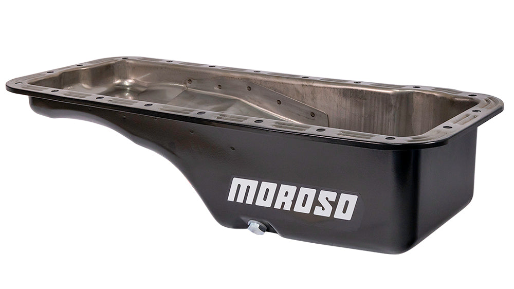 20606 MOROSO