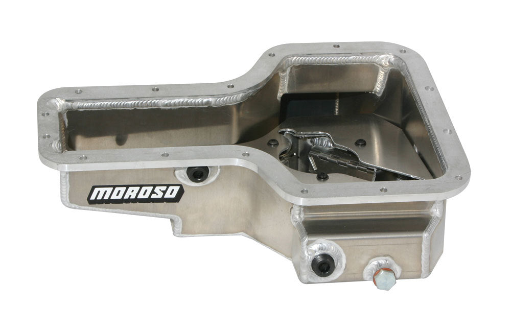20970 MOROSO