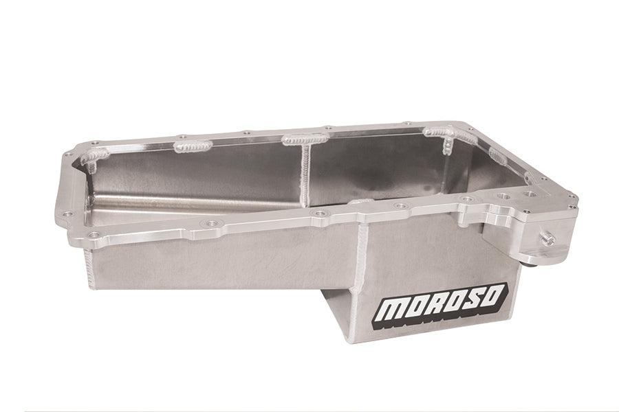 21153 MOROSO