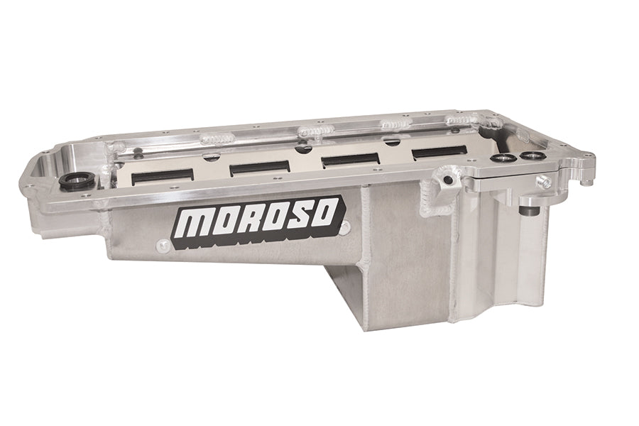 21154 MOROSO