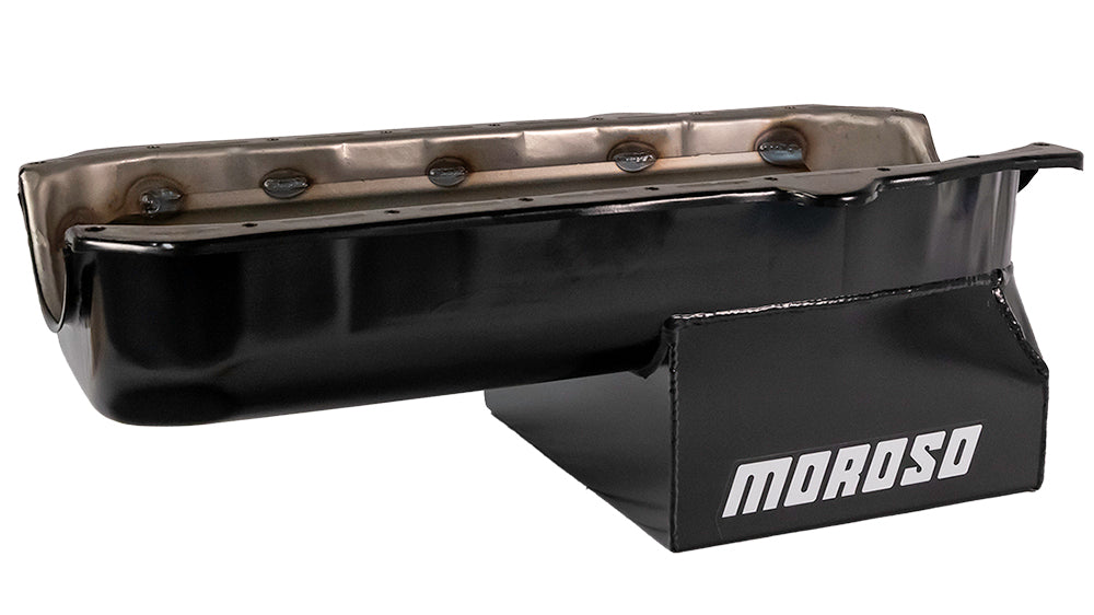 21308 MOROSO