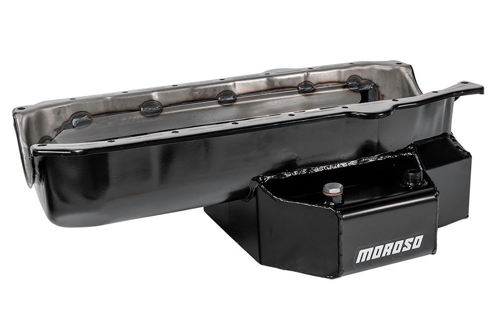 21312 MOROSO