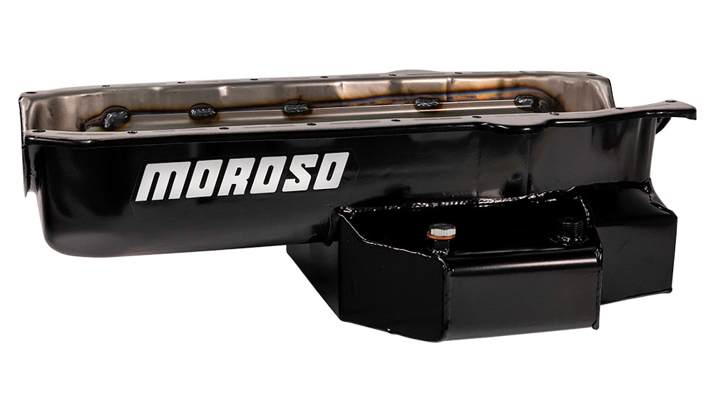 21314 MOROSO