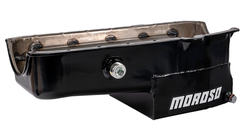 21322 MOROSO