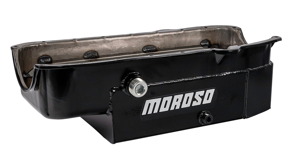21325 MOROSO