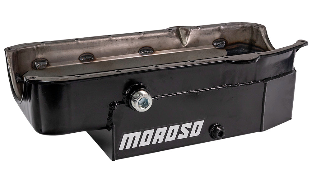 21326 MOROSO