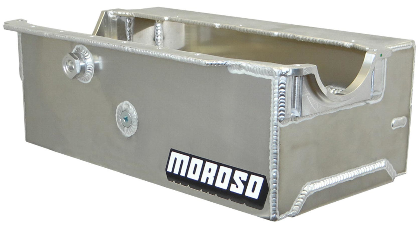 21330 MOROSO