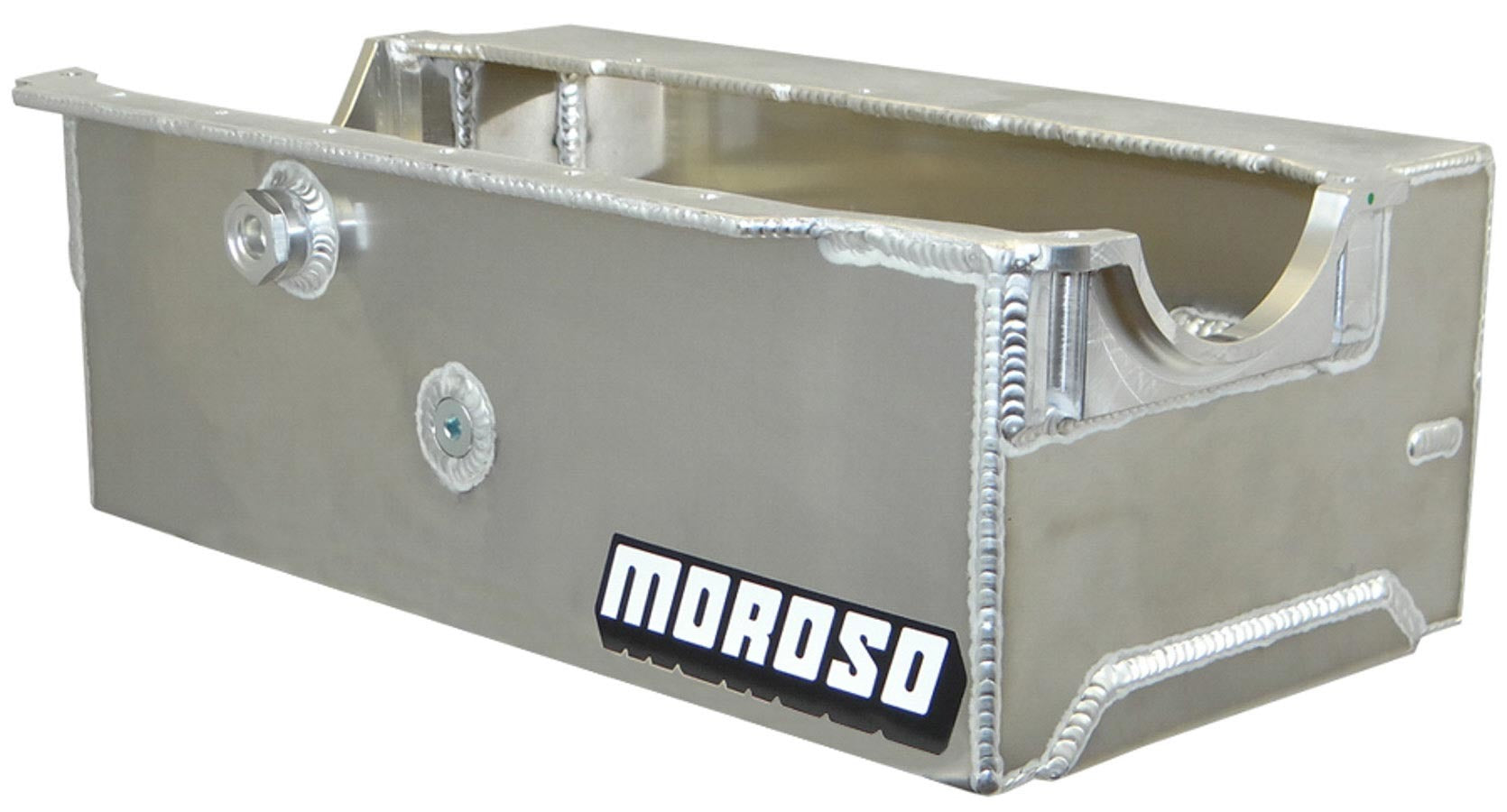 21330 MOROSO