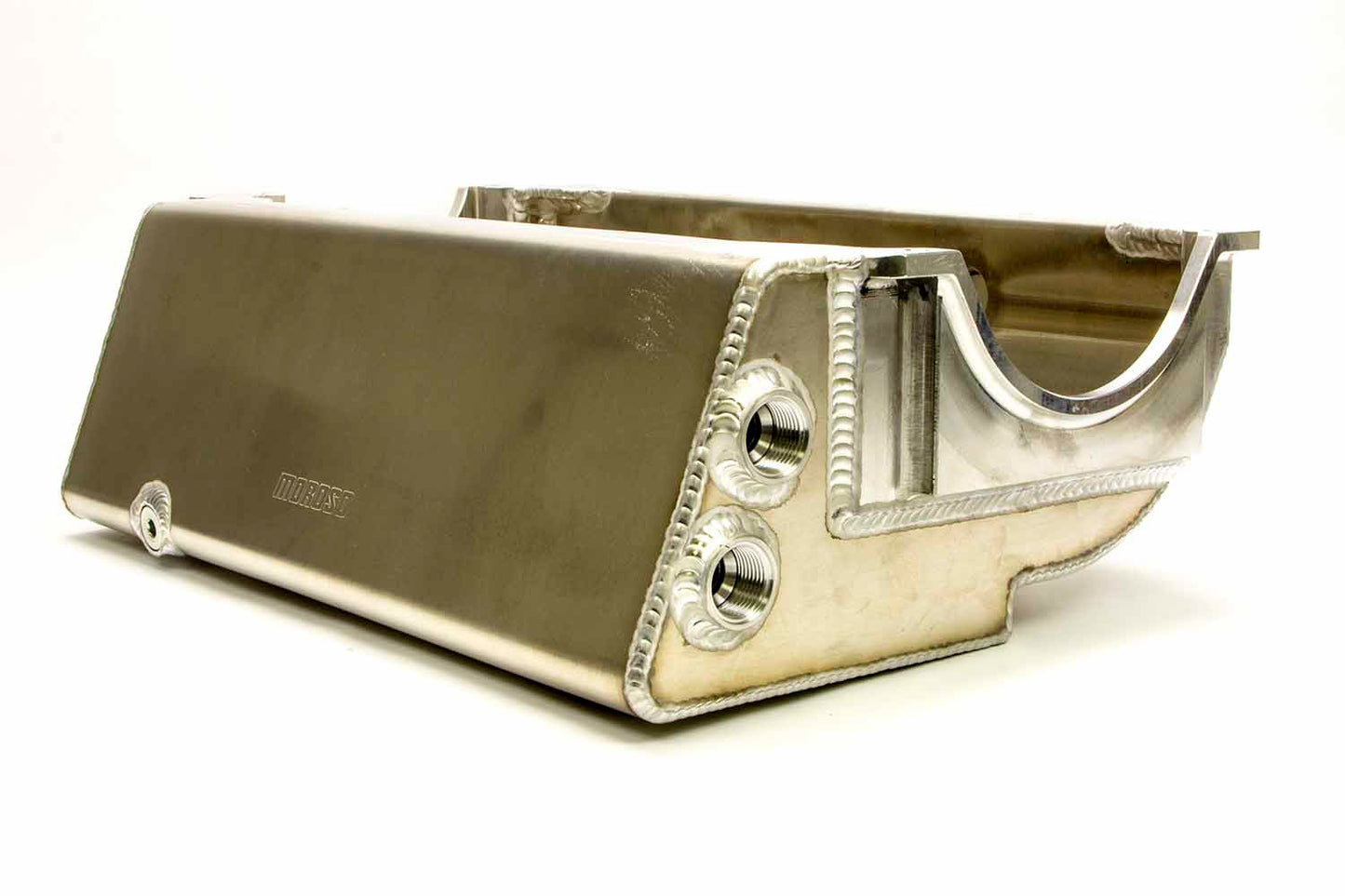 21552 MOROSO