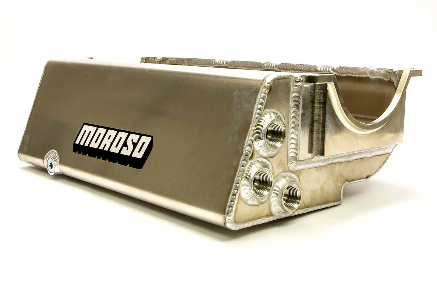 21553 MOROSO