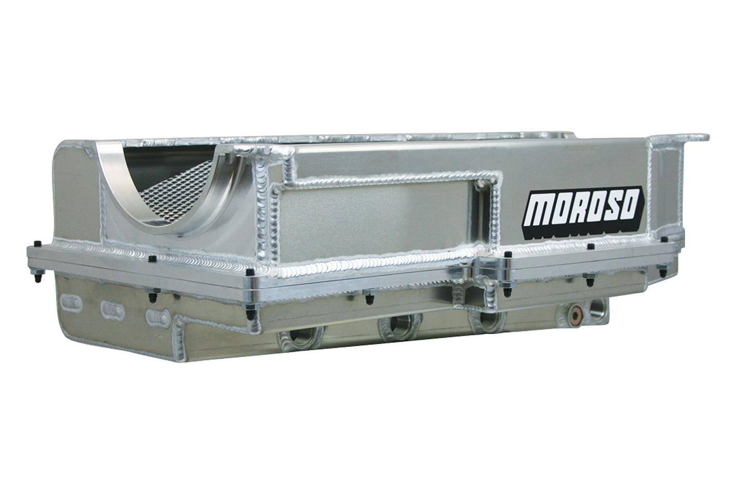 21598 MOROSO