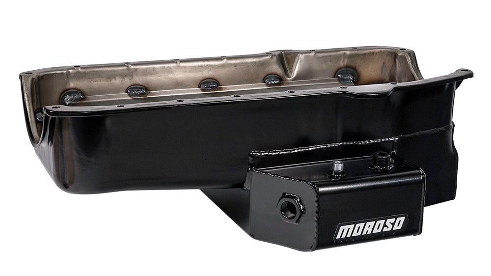 21816 MOROSO