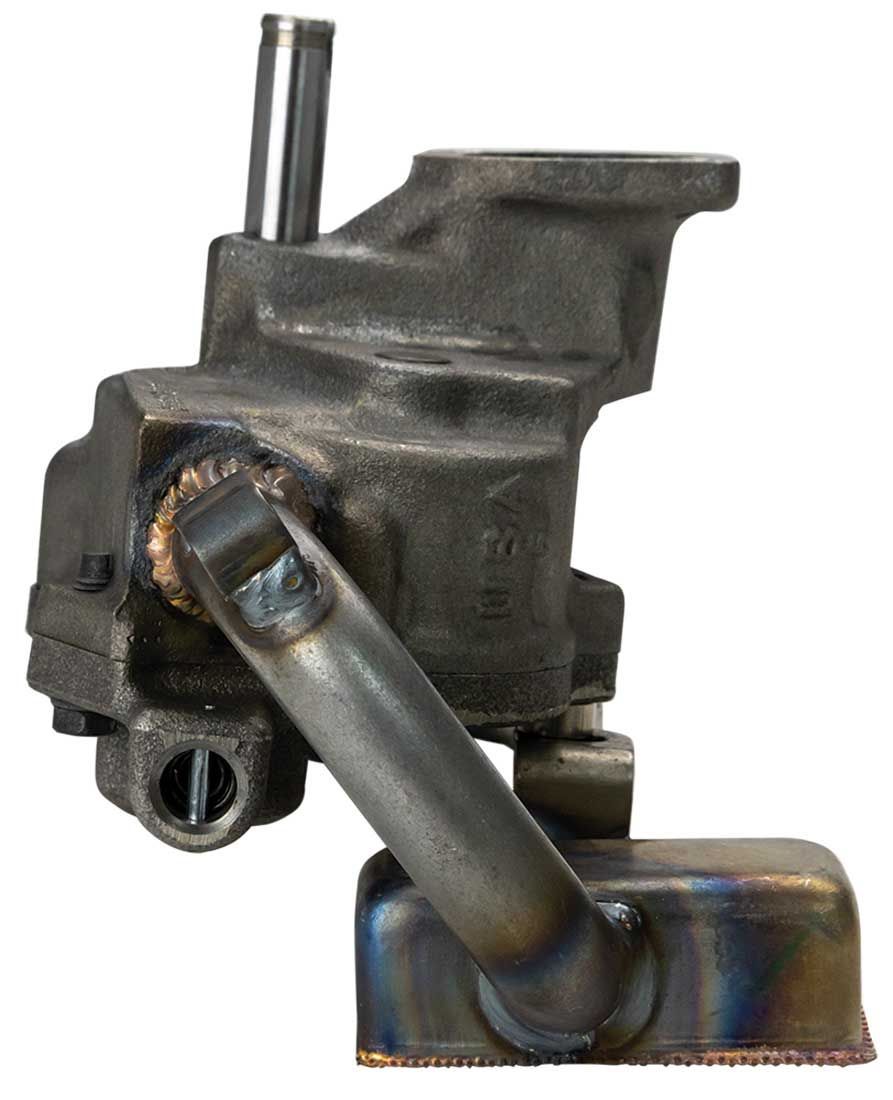 22176 MOROSO