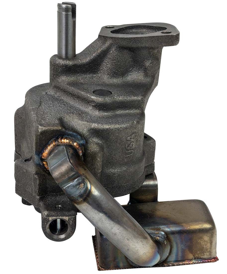 22196 MOROSO