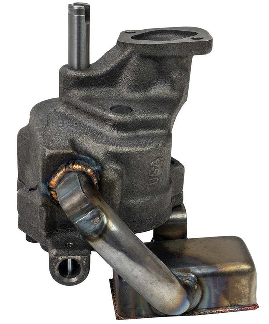 22196 MOROSO