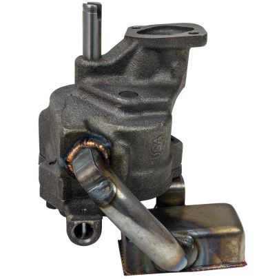 22197 MOROSO