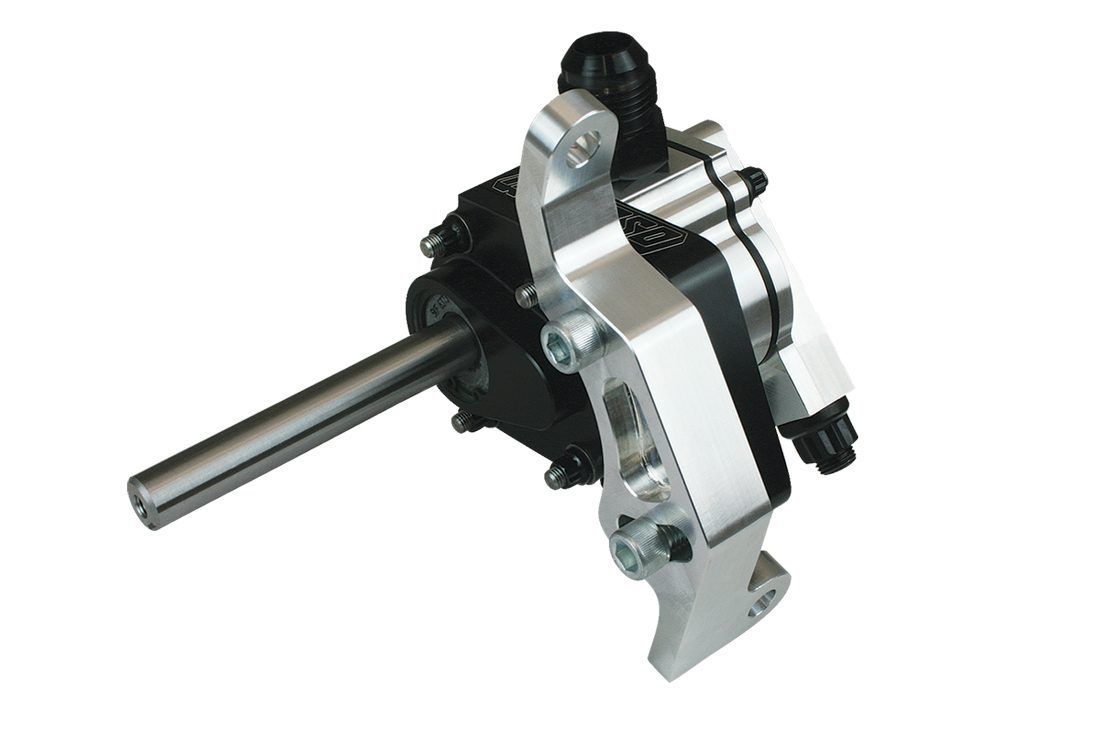 22301 MOROSO