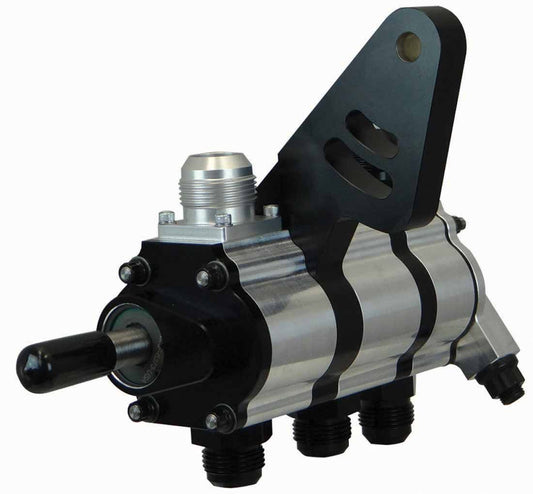 22323 MOROSO