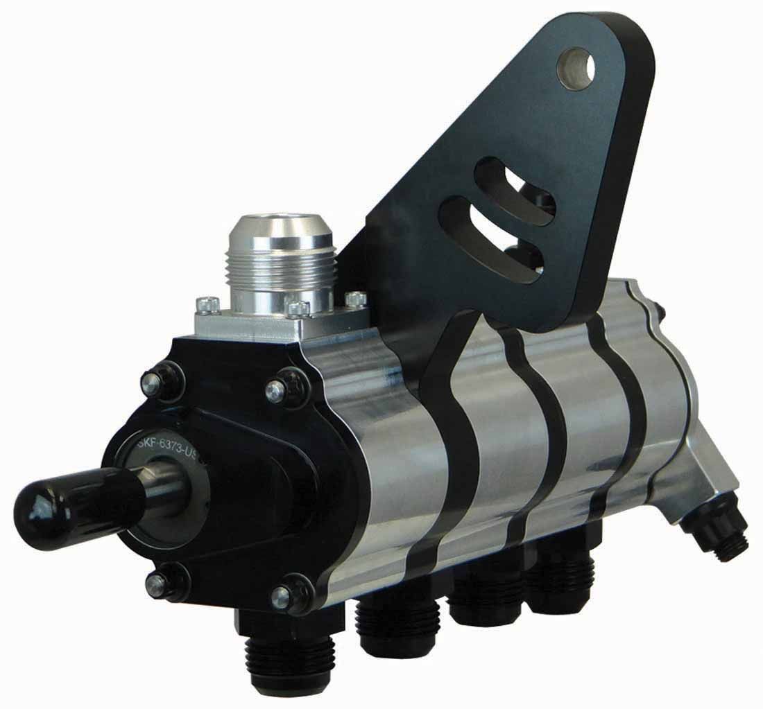 22324 MOROSO
