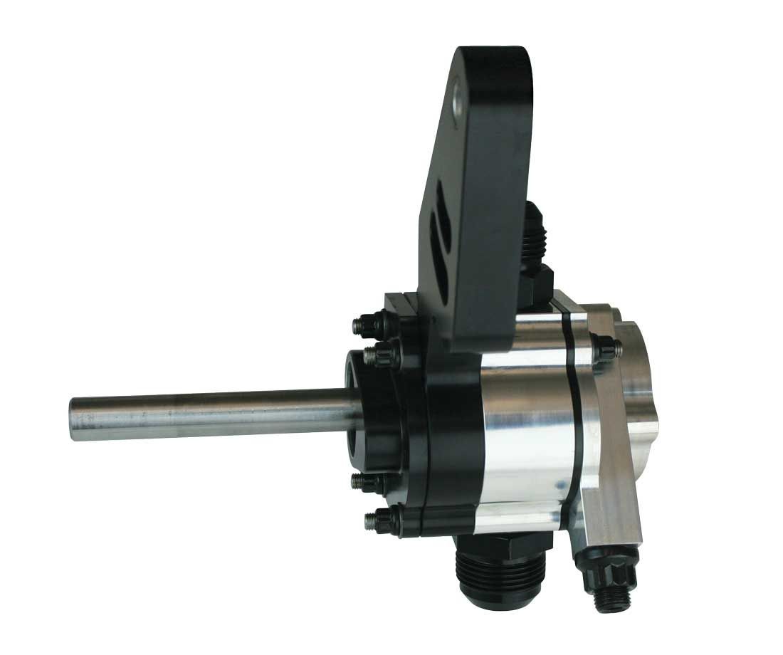 22371 MOROSO