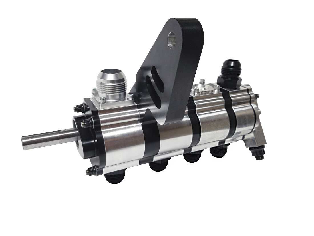 22374 MOROSO