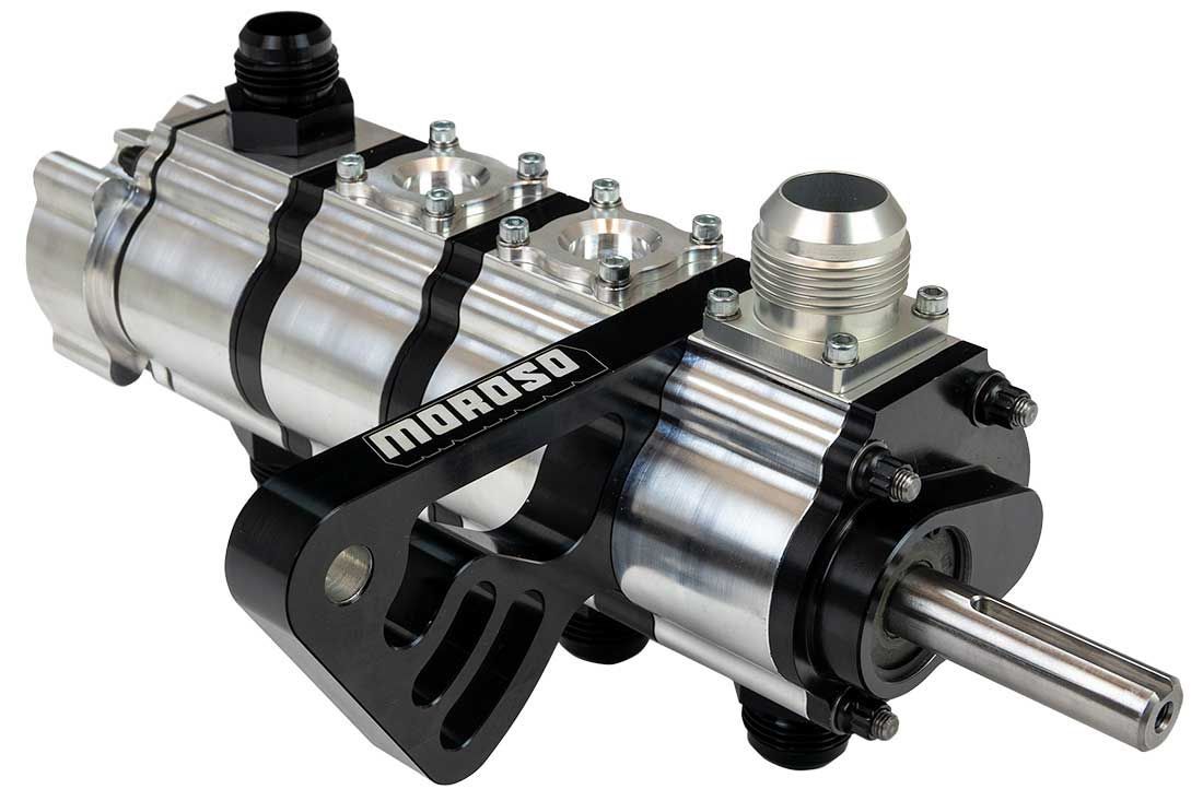 22378 MOROSO