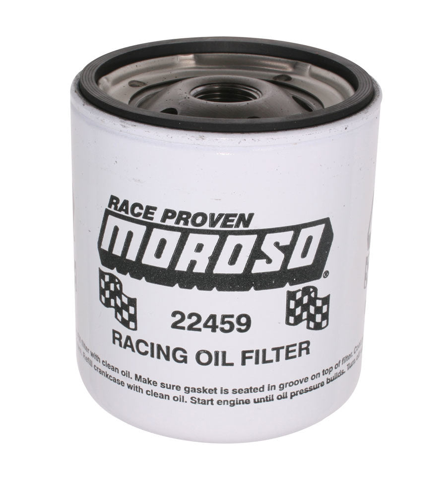 22459 MOROSO