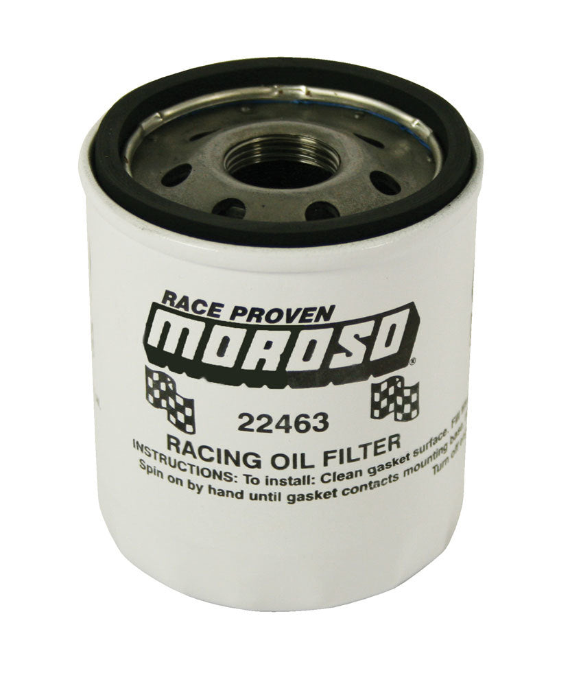 22463 MOROSO