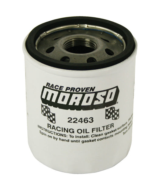 22463 MOROSO
