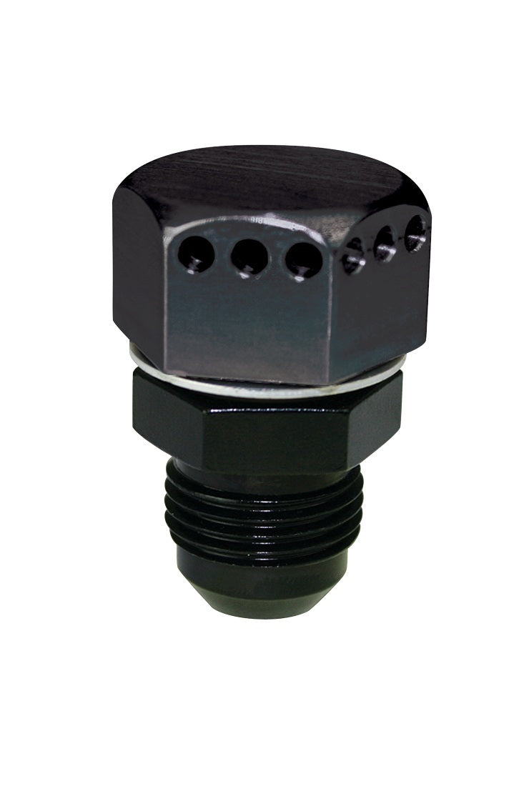 22624 MOROSO