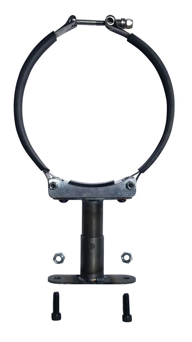 22698 MOROSO