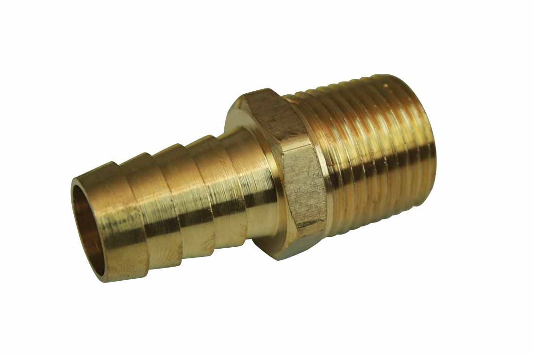 22735 MOROSO