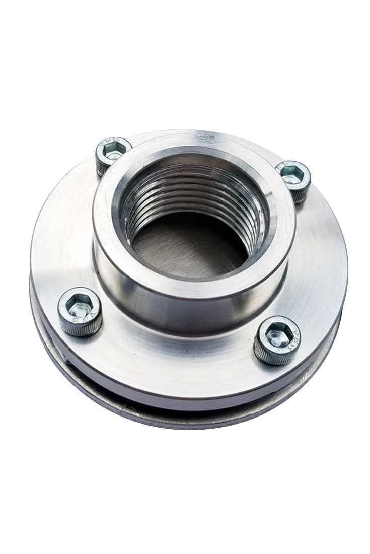 22756 MOROSO