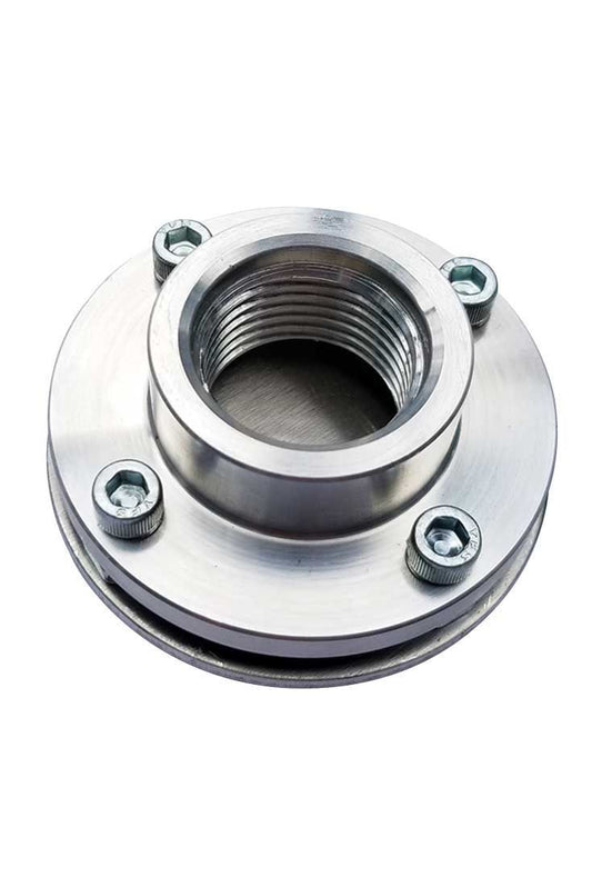 22756 MOROSO