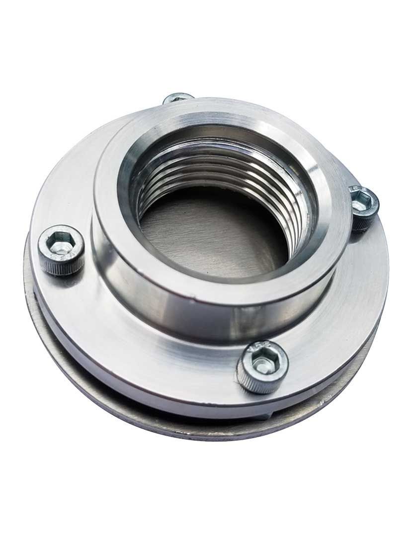 22757 MOROSO