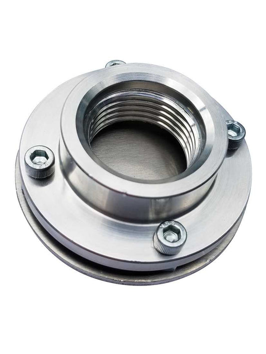 22757 MOROSO