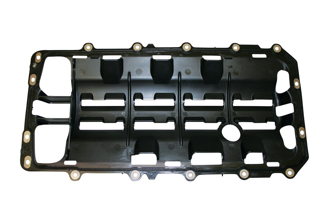22936 MOROSO