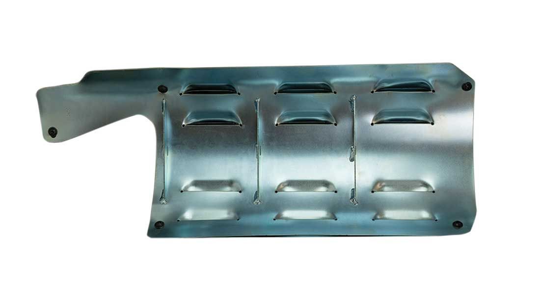23148 MOROSO