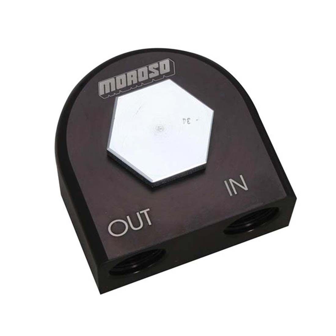 23683 MOROSO