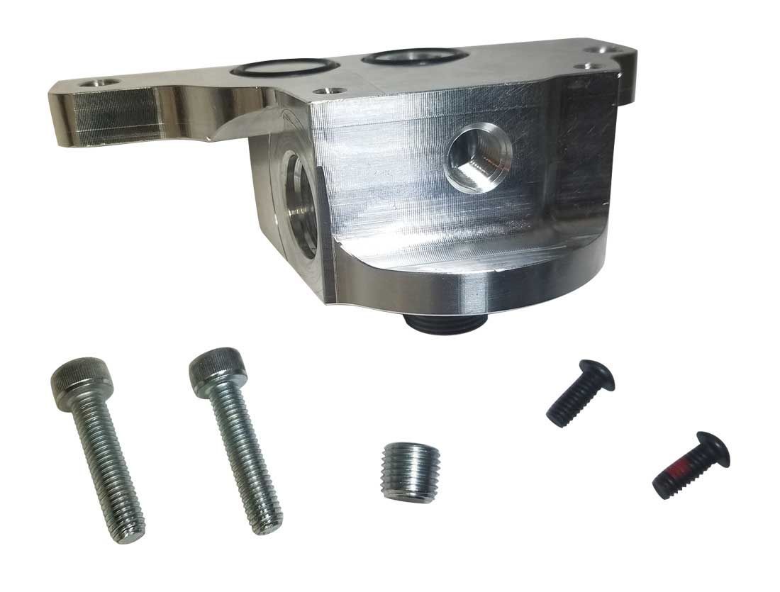 23713 MOROSO