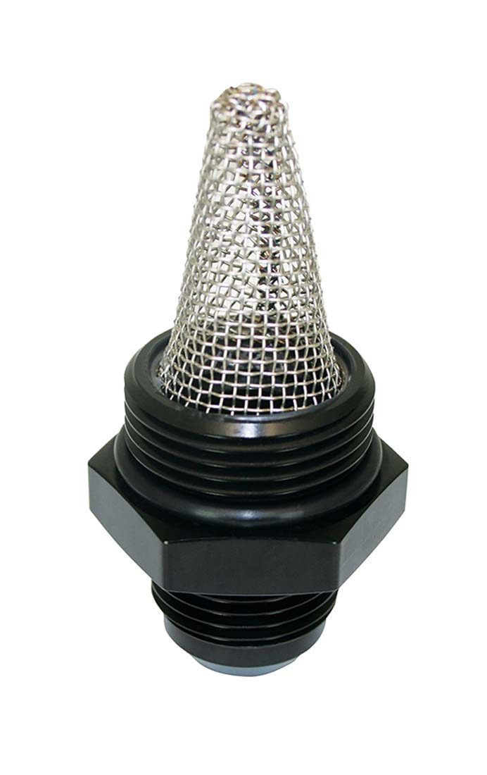 23963 MOROSO