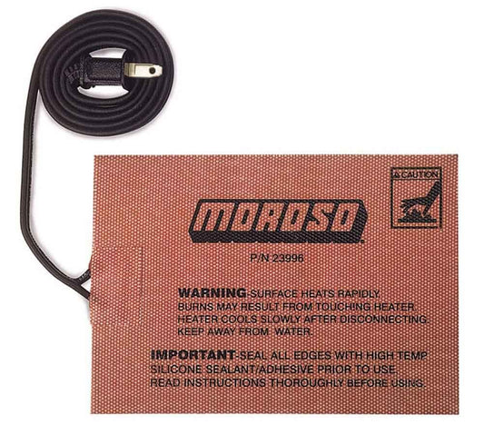 23996 MOROSO