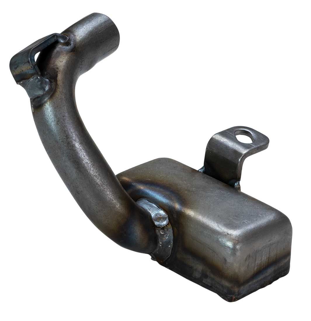 24445 MOROSO